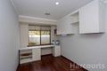 Property photo of 34 Ardross Way Noranda WA 6062
