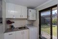 Property photo of 34 Ardross Way Noranda WA 6062