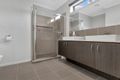 Property photo of 15 Burchelli Way Wyndham Vale VIC 3024