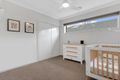 Property photo of 15 Burchelli Way Wyndham Vale VIC 3024