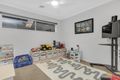 Property photo of 15 Burchelli Way Wyndham Vale VIC 3024