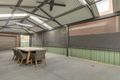 Property photo of 15 Burchelli Way Wyndham Vale VIC 3024