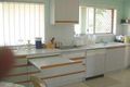 Property photo of 2 Gable Street Rochedale South QLD 4123