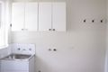 Property photo of 48 Roberts Road Kelmscott WA 6111