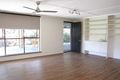 Property photo of 48 Roberts Road Kelmscott WA 6111