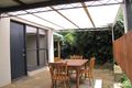 Property photo of 48 Roberts Road Kelmscott WA 6111