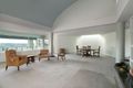 Property photo of 39 Linden Way Castlecrag NSW 2068