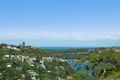 Property photo of 39 Linden Way Castlecrag NSW 2068