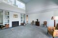 Property photo of 39 Linden Way Castlecrag NSW 2068
