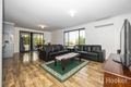 Property photo of 100 Ashmore Avenue Two Rocks WA 6037