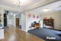 Property photo of 9 Geranium Court Berwick VIC 3806