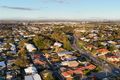 Property photo of 208 Scarborough Beach Road Doubleview WA 6018