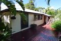 Property photo of 2 McLauchlan Street Boonah QLD 4310