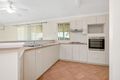Property photo of 13B Warman Way Victory Heights WA 6432