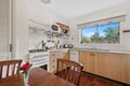 Property photo of 1/1939 Mount Macedon Road Woodend VIC 3442