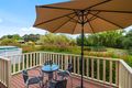 Property photo of 1/1939 Mount Macedon Road Woodend VIC 3442