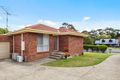 Property photo of 1/1939 Mount Macedon Road Woodend VIC 3442