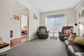 Property photo of 1/1939 Mount Macedon Road Woodend VIC 3442