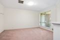Property photo of 13B Warman Way Victory Heights WA 6432