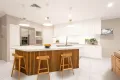 Property photo of 15 Rivergum Way Rouse Hill NSW 2155