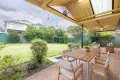Property photo of 15 Rivergum Way Rouse Hill NSW 2155
