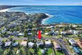 Property photo of 97 Noble Parade Dalmeny NSW 2546
