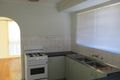Property photo of 3 Strathmore Crescent Hoppers Crossing VIC 3029