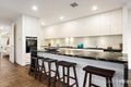 Property photo of 20A Latrobe Street Caulfield South VIC 3162