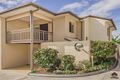 Property photo of 18/19 Grand Avenue Forest Lake QLD 4078
