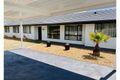 Property photo of 11 Castlereagh Highway Marrangaroo NSW 2790