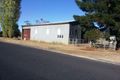Property photo of 350 Noalimba Avenue Kentucky South NSW 2354