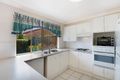 Property photo of 3/9 Orchid Crescent Fitzgibbon QLD 4018