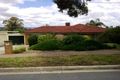 Property photo of 15 Anthony Road Para Vista SA 5093