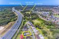 Property photo of 6 Egret Place Taigum QLD 4018