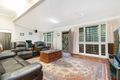 Property photo of 40 Macleod Road Howard Springs NT 0835