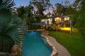 Property photo of 40 Macleod Road Howard Springs NT 0835