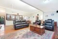 Property photo of 40 Macleod Road Howard Springs NT 0835