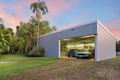 Property photo of 40 Macleod Road Howard Springs NT 0835