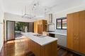 Property photo of 23 Palomar Parade Wavell Heights QLD 4012