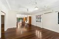 Property photo of 23 Palomar Parade Wavell Heights QLD 4012