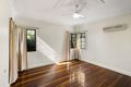 Property photo of 23 Palomar Parade Wavell Heights QLD 4012