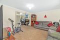 Property photo of 25/12-26 Burdett Crescent Theodore ACT 2905