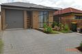 Property photo of 92 Arthur Street Magill SA 5072