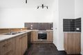 Property photo of 92 Arthur Street Magill SA 5072