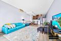 Property photo of 33/24 Walker Street Rhodes NSW 2138