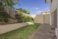 Property photo of 18/19 Grand Avenue Forest Lake QLD 4078