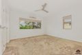 Property photo of 18/19 Grand Avenue Forest Lake QLD 4078