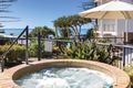 Property photo of 51/1750-1764 David Low Way Coolum Beach QLD 4573