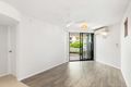 Property photo of 7/1750-1764 David Low Way Coolum Beach QLD 4573
