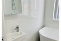 Property photo of 11 Castlereagh Highway Marrangaroo NSW 2790
